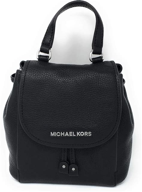 michael kors riley small flap pack crossbody style 35f8grlx5l|NWT,Michael Kors Riley Small flap Crossbody .